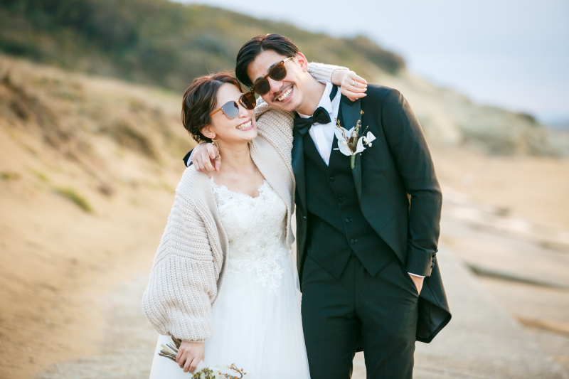 【120着から選べる衣装や小物グレードUP料金0円!】洋装2ヶ所ロケプラン