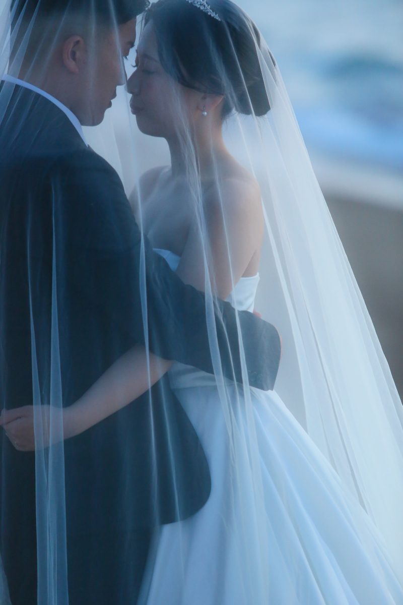 【衣装追加などのオプションがMAX5万円分が無料に!!】   平日限定 撮影プラン