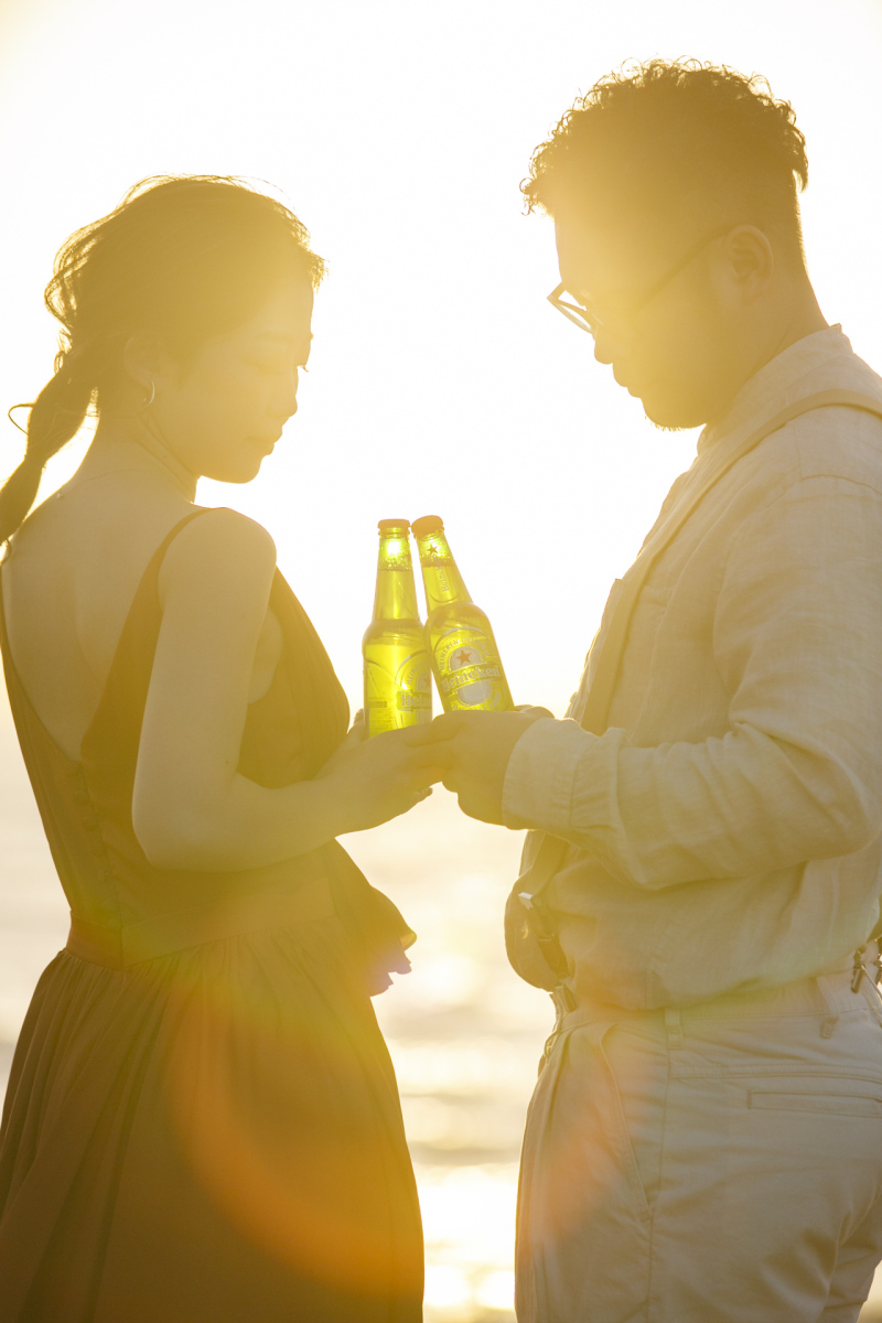 【お持ち込み衣装で撮影♪】お手軽撮影プラン