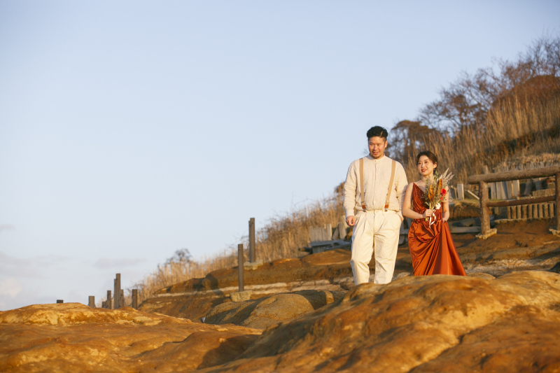 【お持ち込み衣装で撮影♪】お手軽撮影プラン