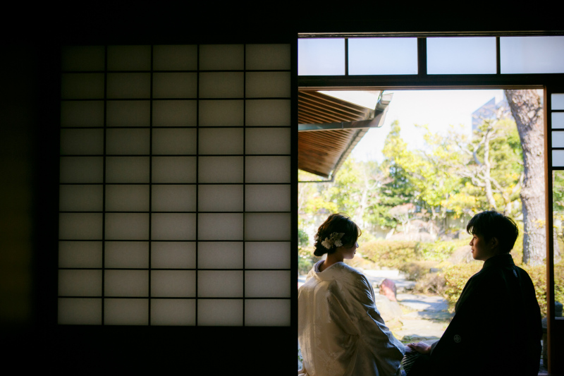 【雨でも安心♪】松任ふるさと館プラン