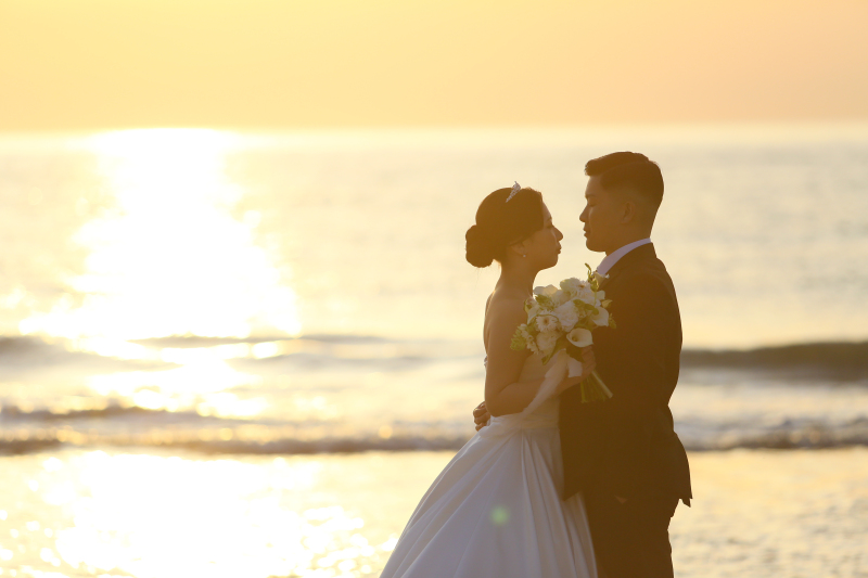 【ご家族とのご会食付き!】洋装ロケフォト+お食事付きプラン