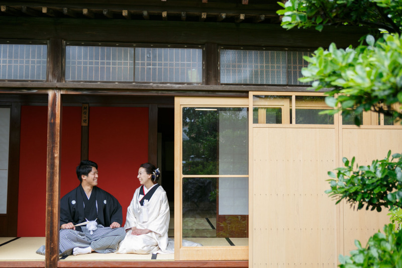 【雨でも安心♪】松任ふるさと館プラン