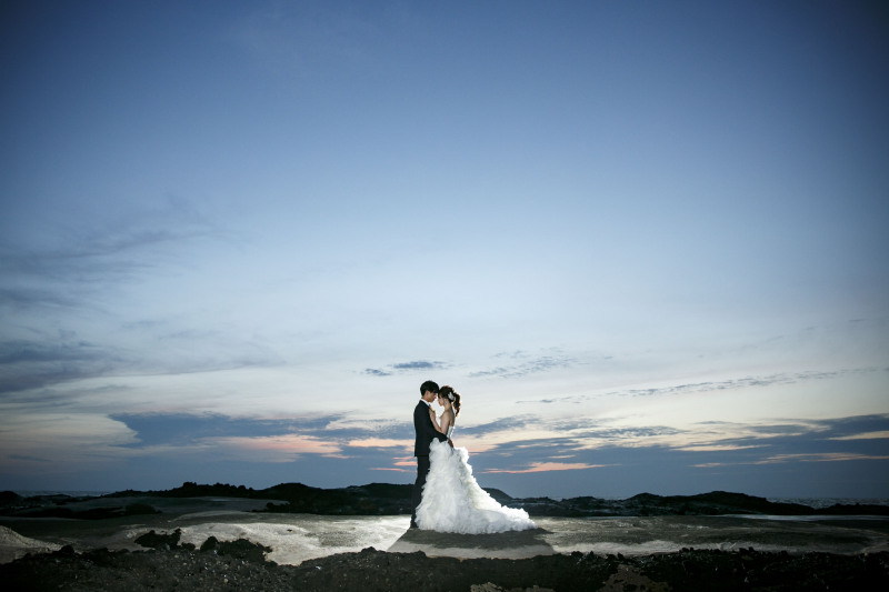 【ご成約前の衣装試着も大歓迎!】洋装ロケーションプラン