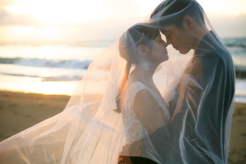 【120着から選べる衣装や小物グレードUP料金0円!】洋装2ヶ所ロケプラン