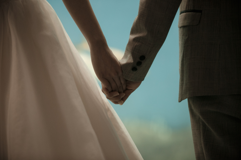 【私たちは能登復興を応援しています!】のとじま水族館貸切フォトプラン