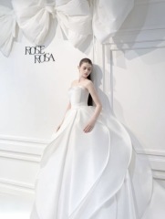 スタジオドレス　ROSEROSA