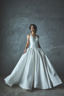 スタジオドレス　