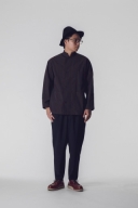 カジュアル衣装⑤