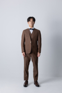 A4オリジナルタキシード⑥