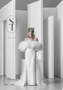 スタジオドレス　SACHIKO TSUTSUI