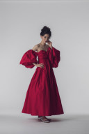 A4オリジナルカラー01