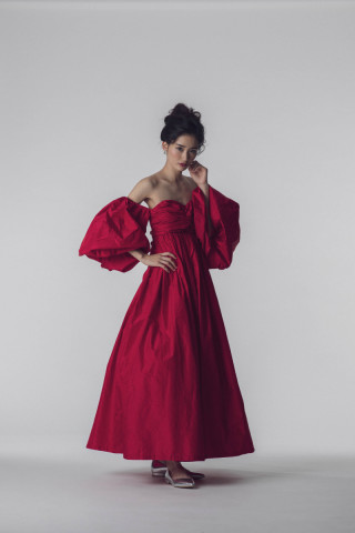 A4オリジナルカラー01