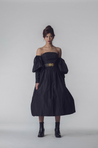 A4オリジナルカラー02