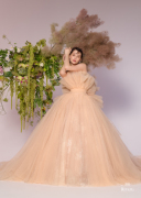 スタジオドレス　IRIDA MAISON