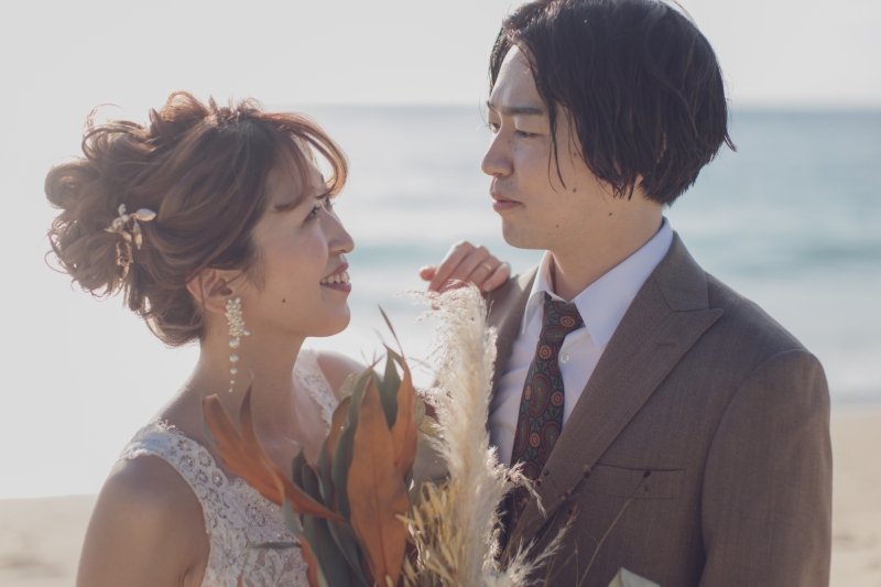 アップスタイルへ