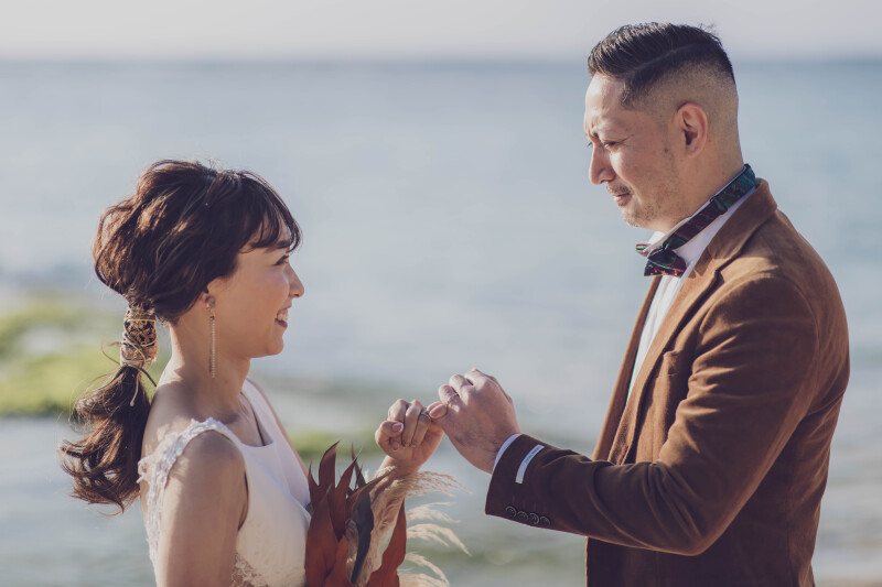 これからもよろしくね♪