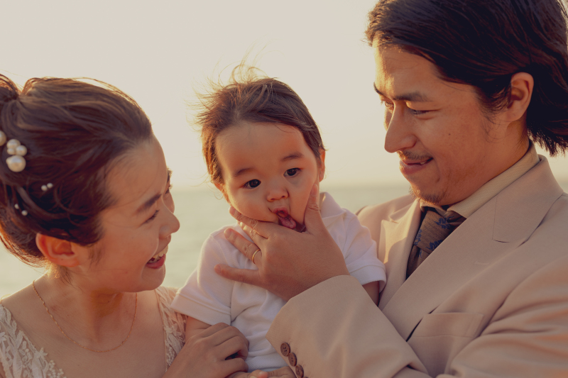 たまらない！！瞬間頂きました♡