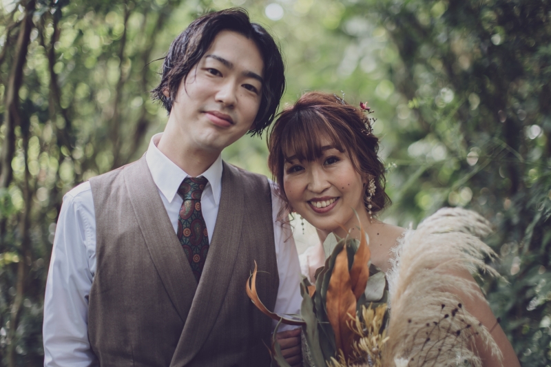 とにかく楽しく♪