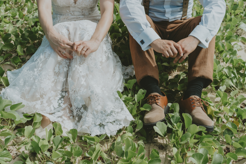 ポイントショット