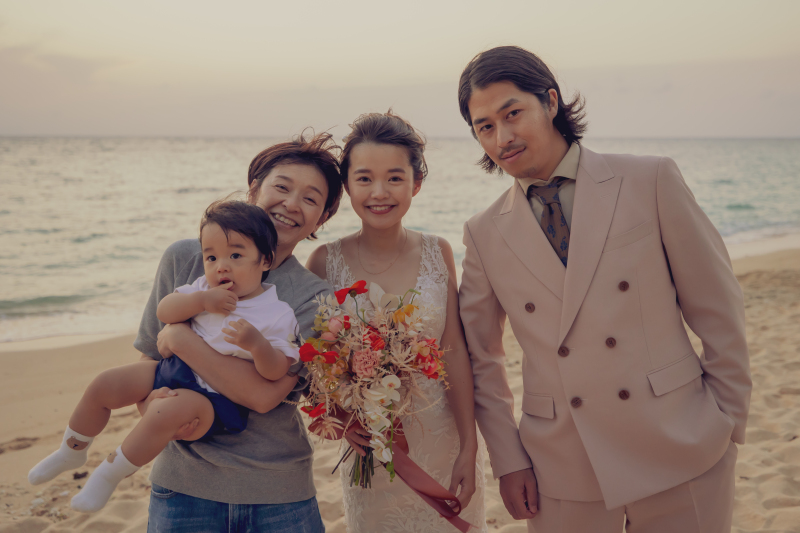 無事に撮影終了！！お疲れ様でしたーーーー