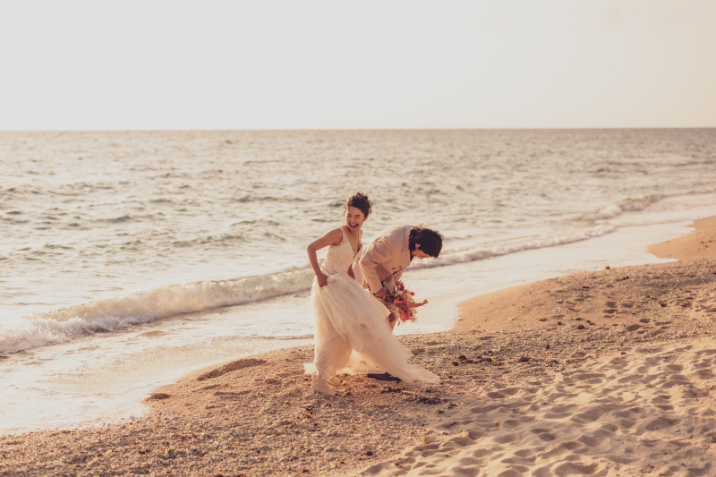 この瞬間を撮影するのがA４カメラマン！！