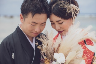 沖永良部島ロケ