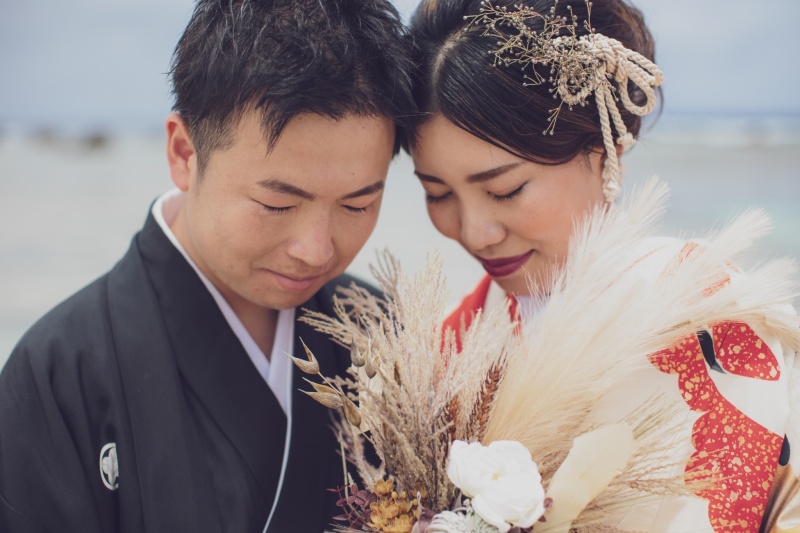 沖永良部島ロケ