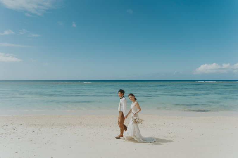 記憶にも残る１日を