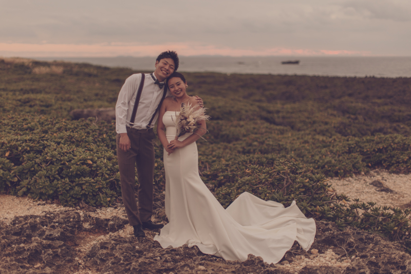 一日ロケお疲れ様でした♪