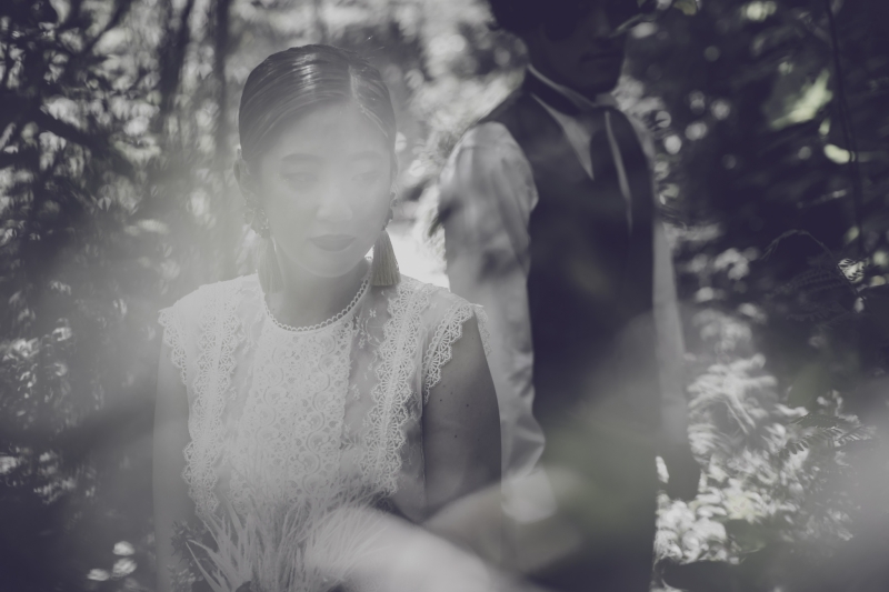 洋装スタイルへチェンジ♪