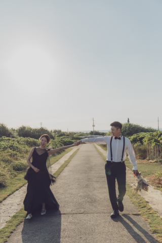 自然な雰囲気を大事に