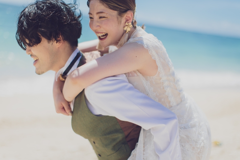 とにかく楽しみます！！