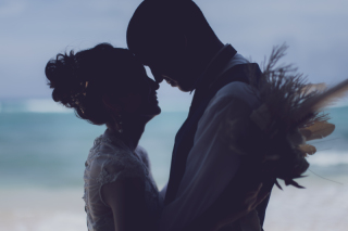 お任せも大歓迎です