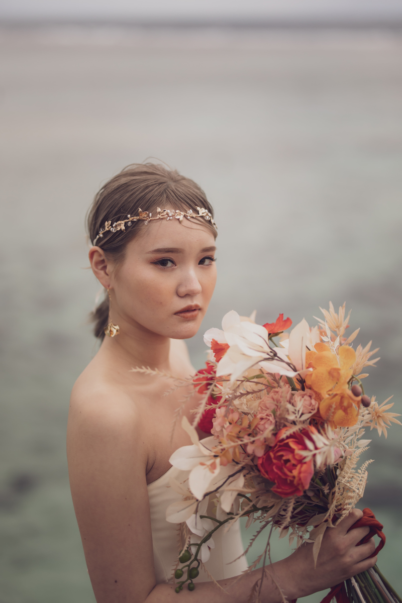 ロケーション3カ所プラン