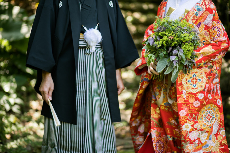 フィニッシュ‼︎