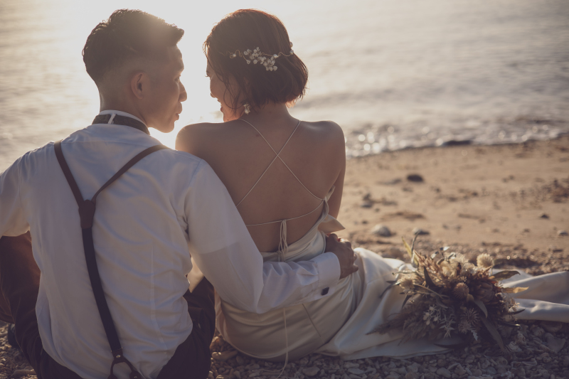 しっとりタイム