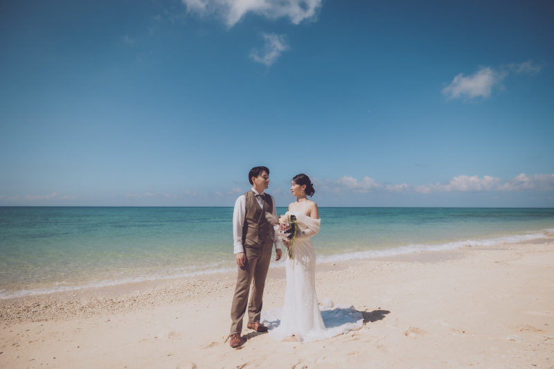 お客様の雰囲気