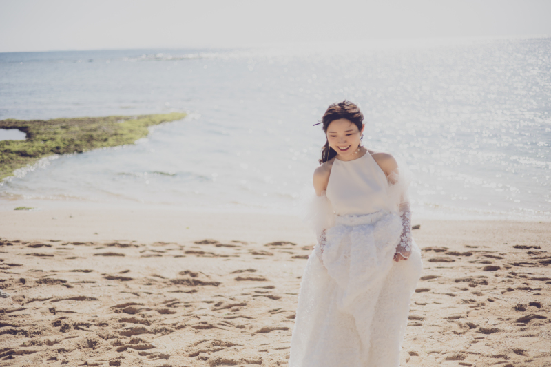 オーバースカートまで無料で着用可能！！