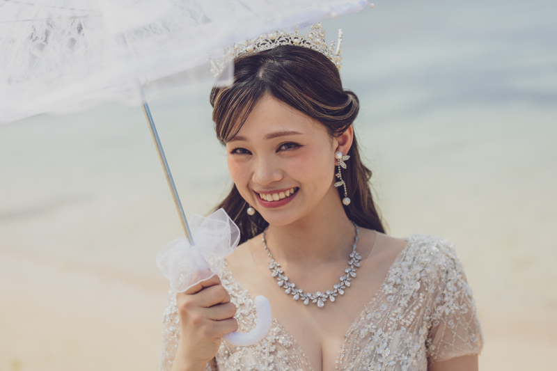 撮影お疲れ様でした♪