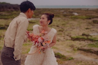 A4WEDDING