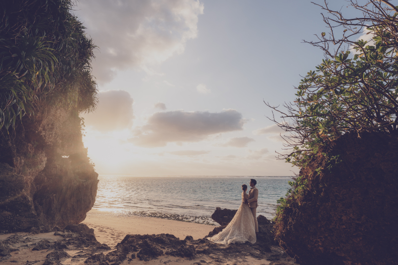 A4WEDDING