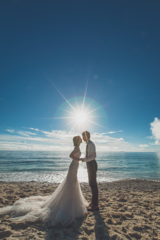 A4WEDDING