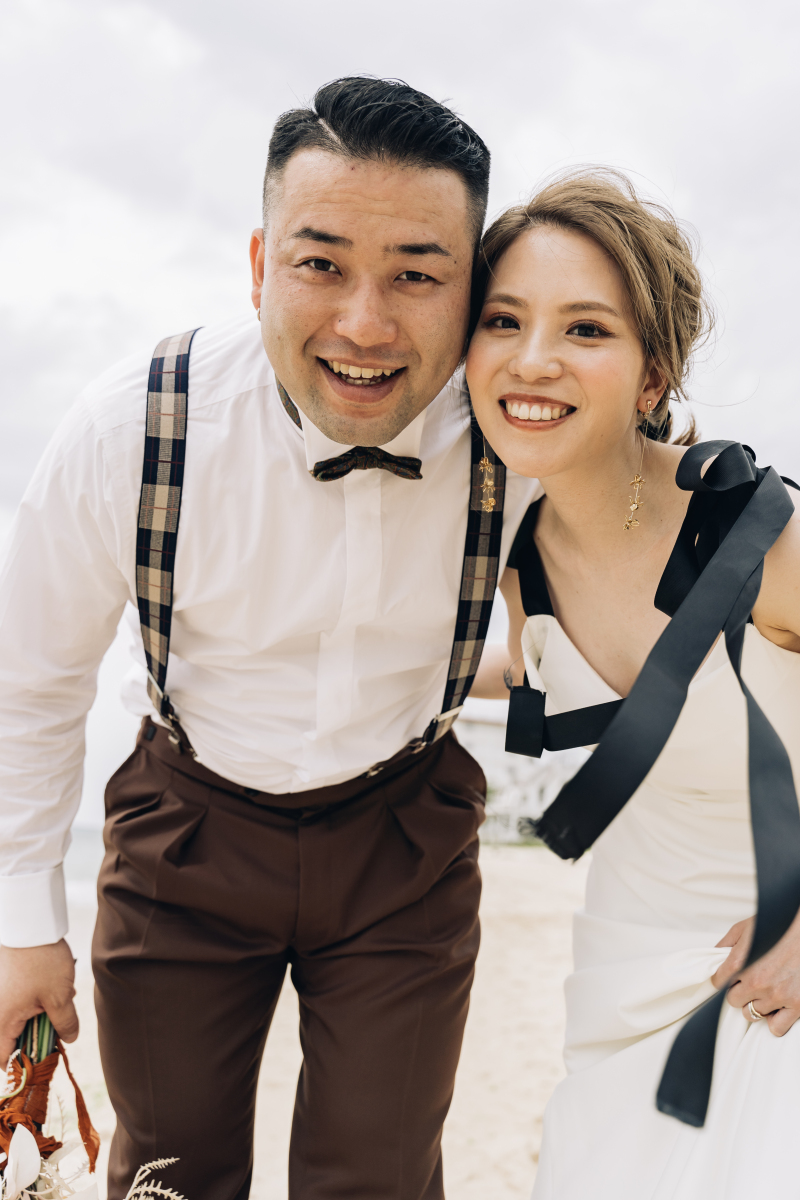 A4WEDDING_衣装の追加料金がない