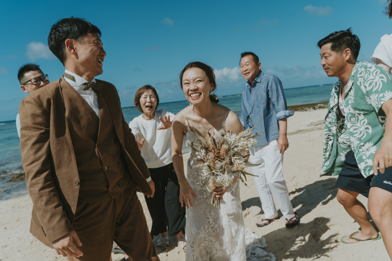 A4WEDDING_家族・友人を撮影に呼べる