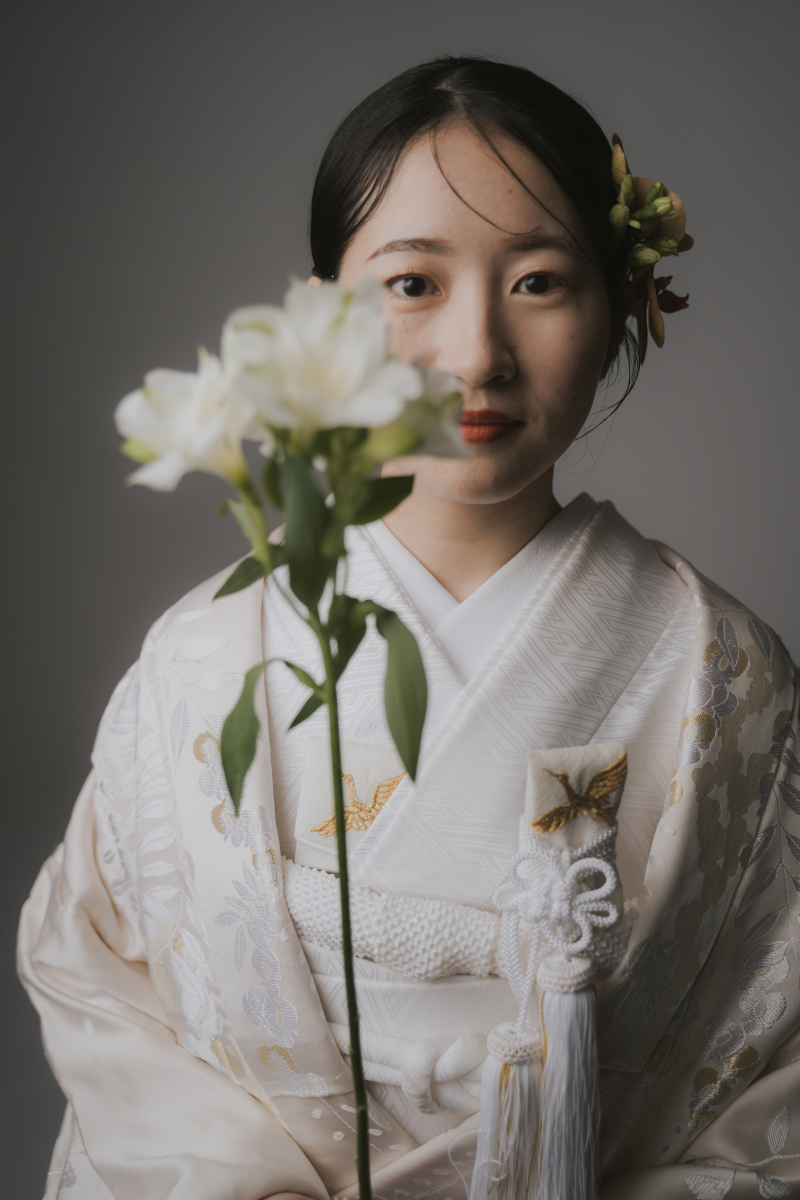 A4WEDDING_白無垢が豊富