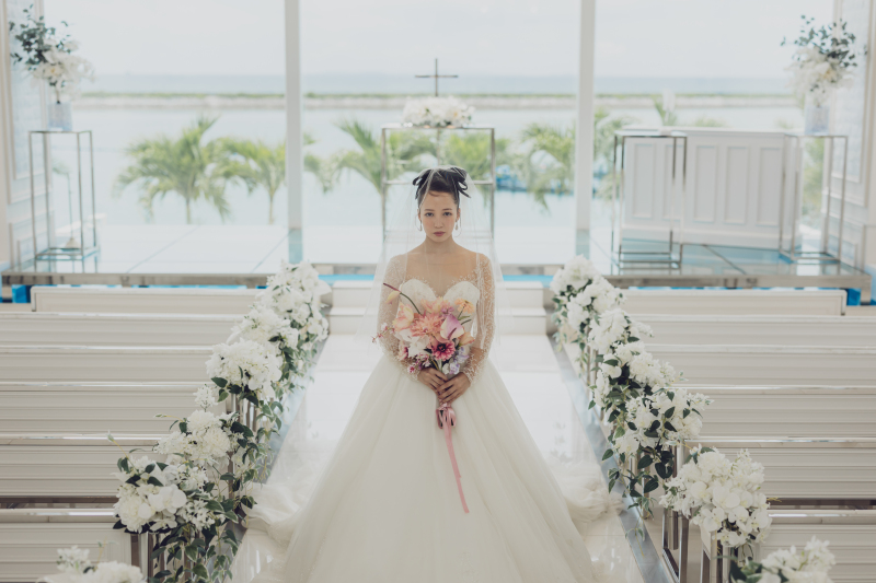 A4WEDDING_チャペルで撮影できる