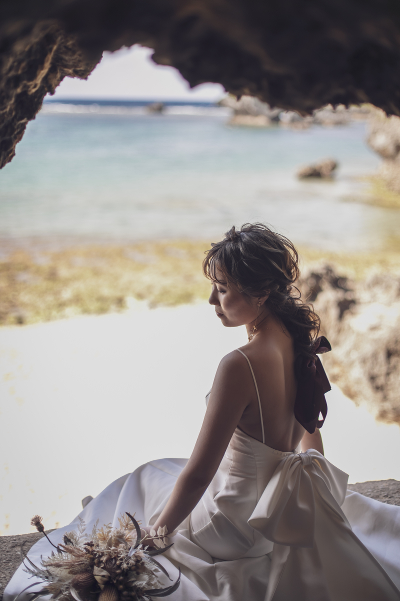 A4WEDDING_人気スポットで撮影できる