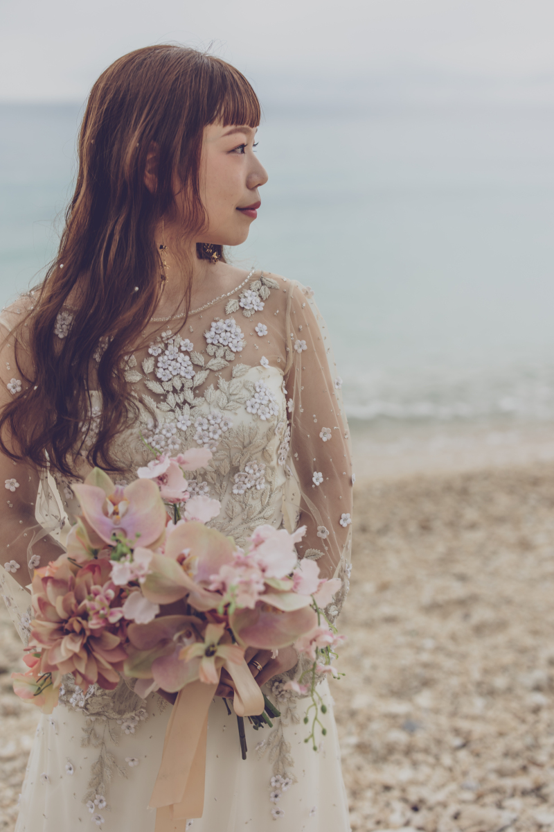 JENNY PACKHAM ジェニーパッカム