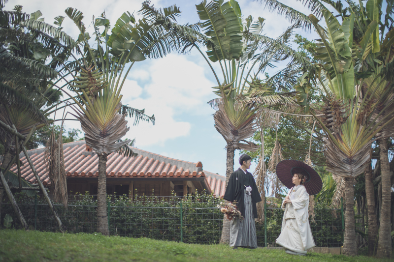 A4WEDDING_色打掛・着物が豊富